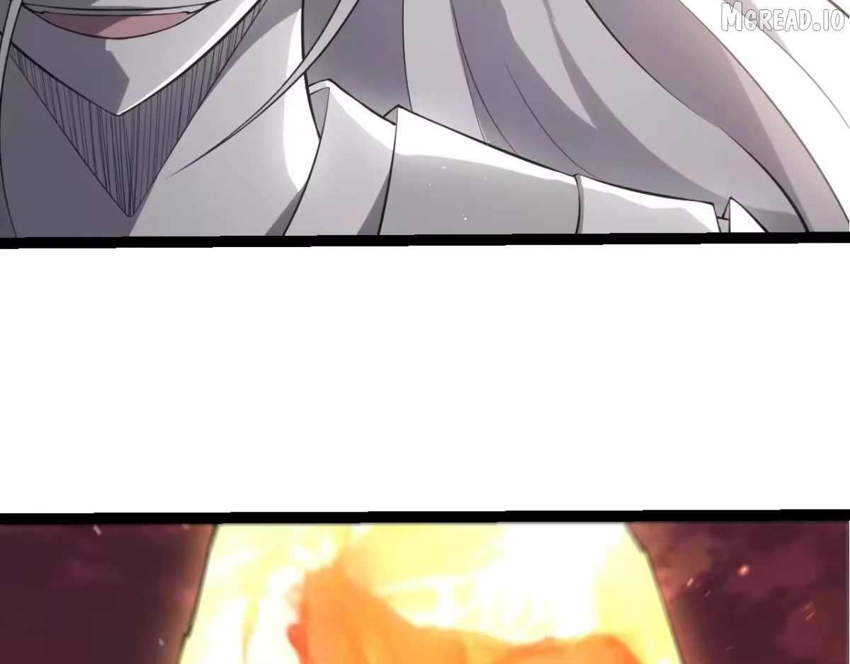 7d88f89c0acebf2ff68b61e115dd8ad4.jpg