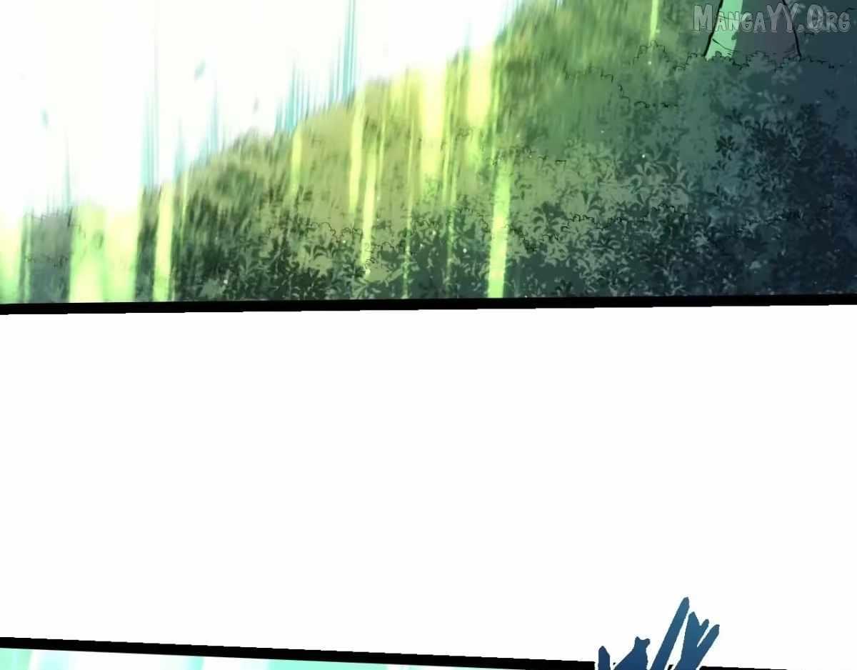 7e346e2087e28b1517d26936e07e6c9f.jpg