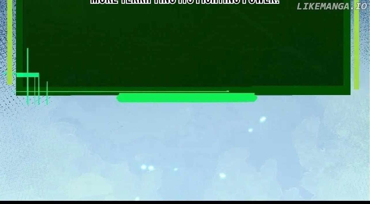 7e66bd70f28e52527fff8867cf95d7a2.jpg