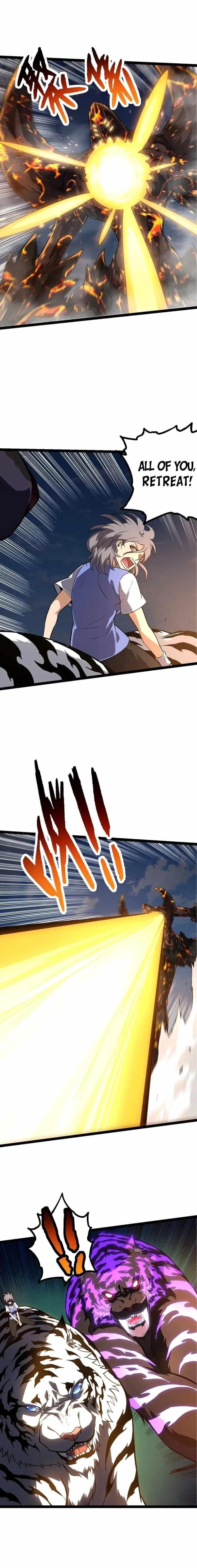 7e746d7ad9f0dc8aec4848bca50c2daf.jpg