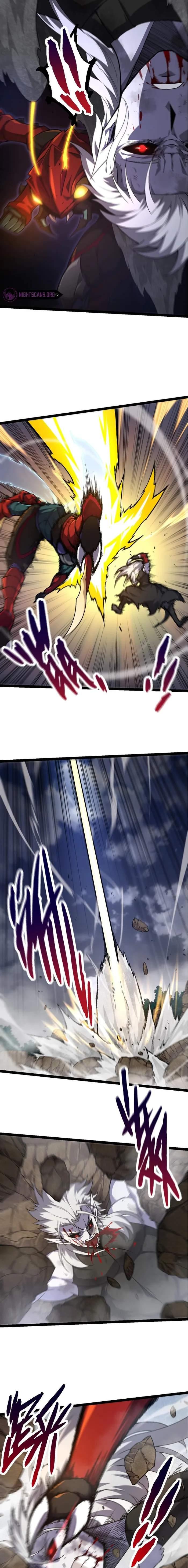 7e8da0bb2b39f4b449ca108297f87d2c.jpg