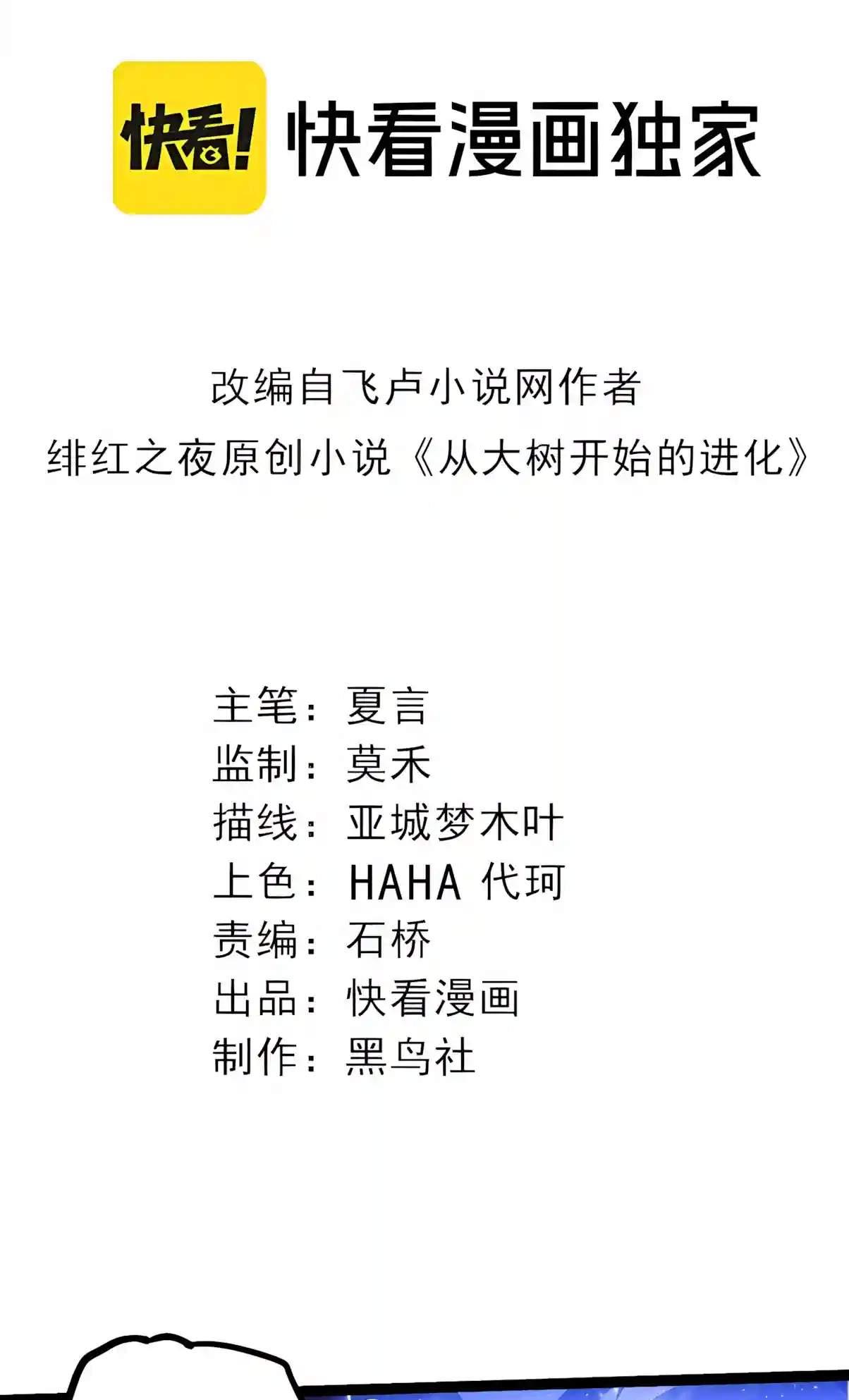 7f9648c23cb3594e318793c08b4bf838.jpg