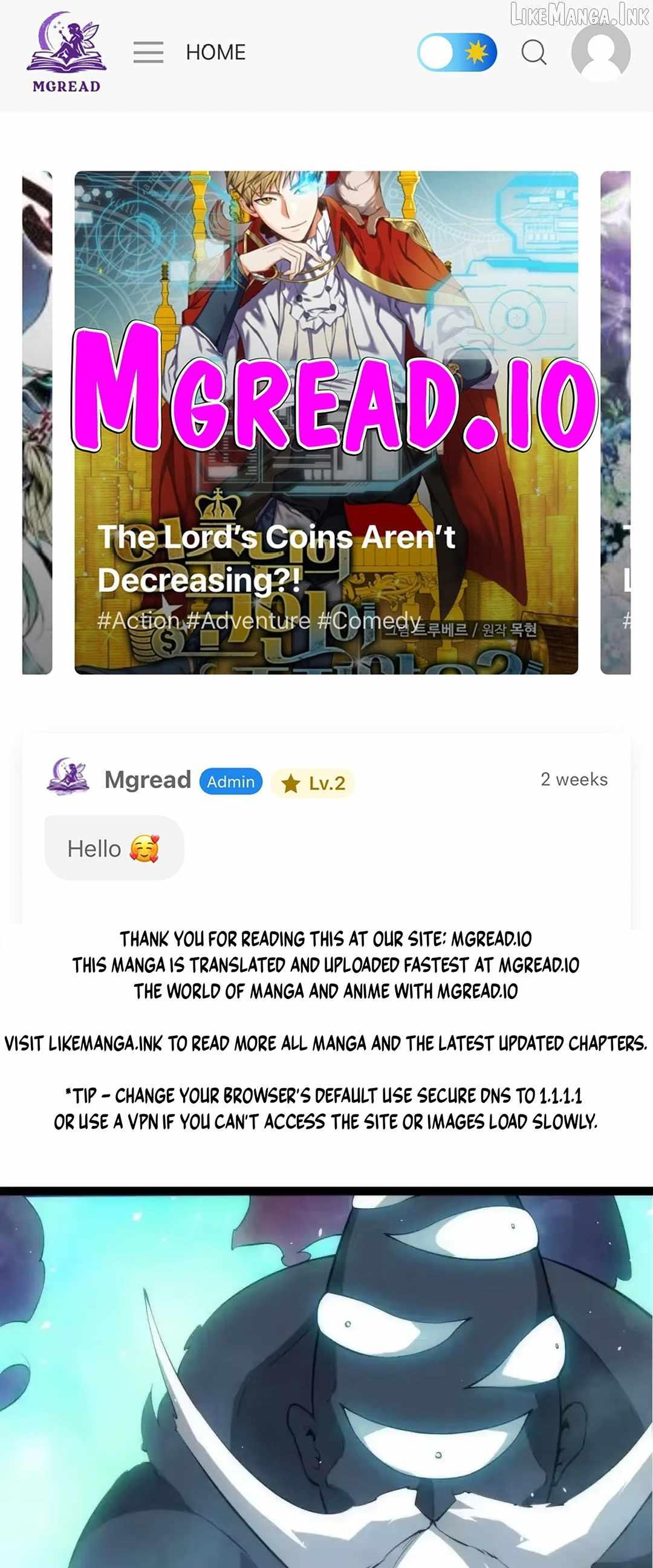 7fe0c93ac66100f5975b09f7c944c50f.jpg