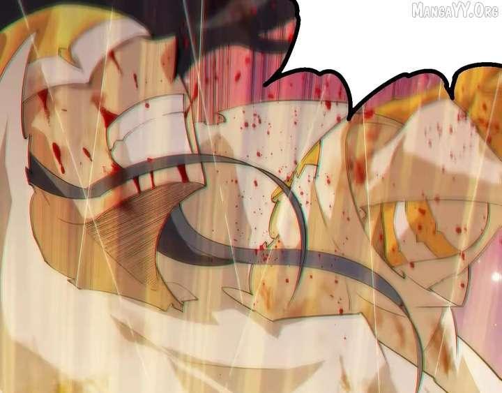 811b0c50e53835e11c96ac5f3f33e0d3.jpg