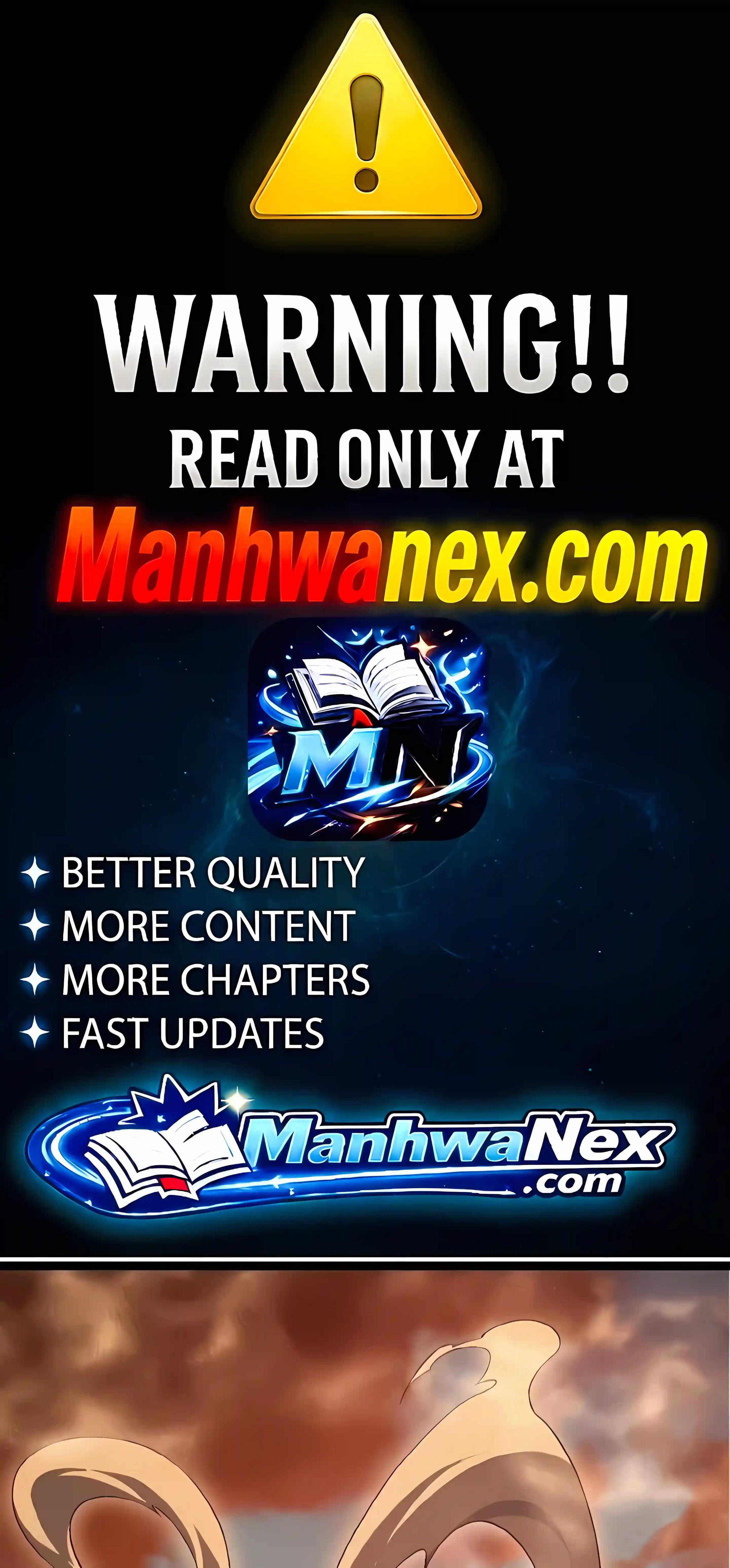 81449a8c3f9d62a9d57f092eef29d7a0.jpg