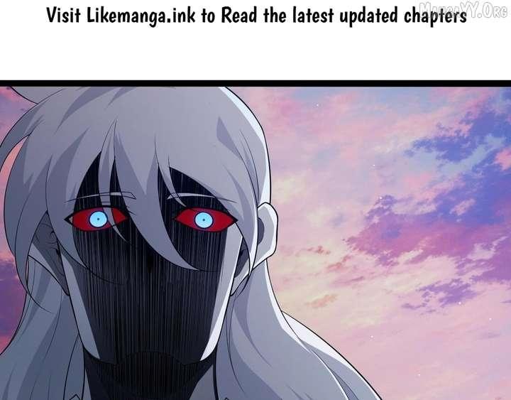81e03fd479a3e6bf40753a242c9c7f32.jpg