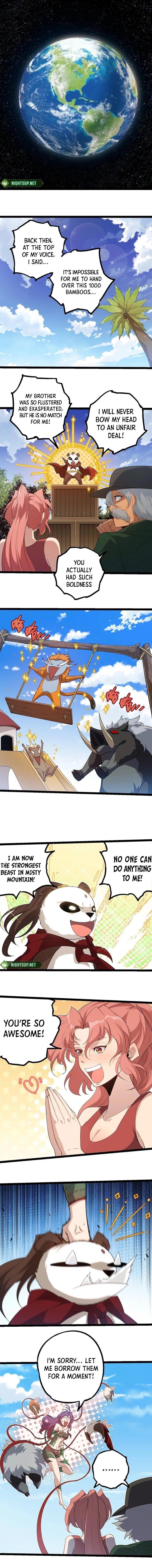 8367263854f72bd3d5d77ab78099a6b2.jpg