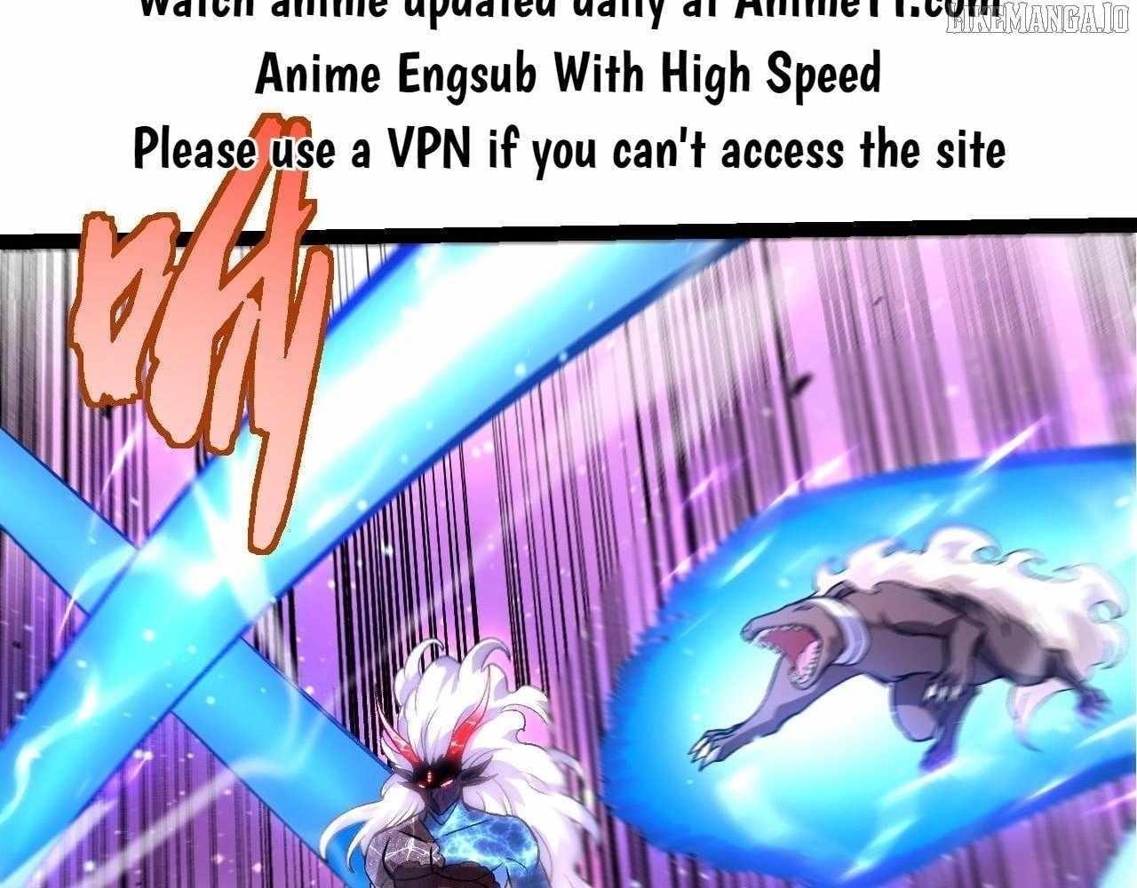 839c53cf4e9b5d8b7fa4fff3680702e2.jpg