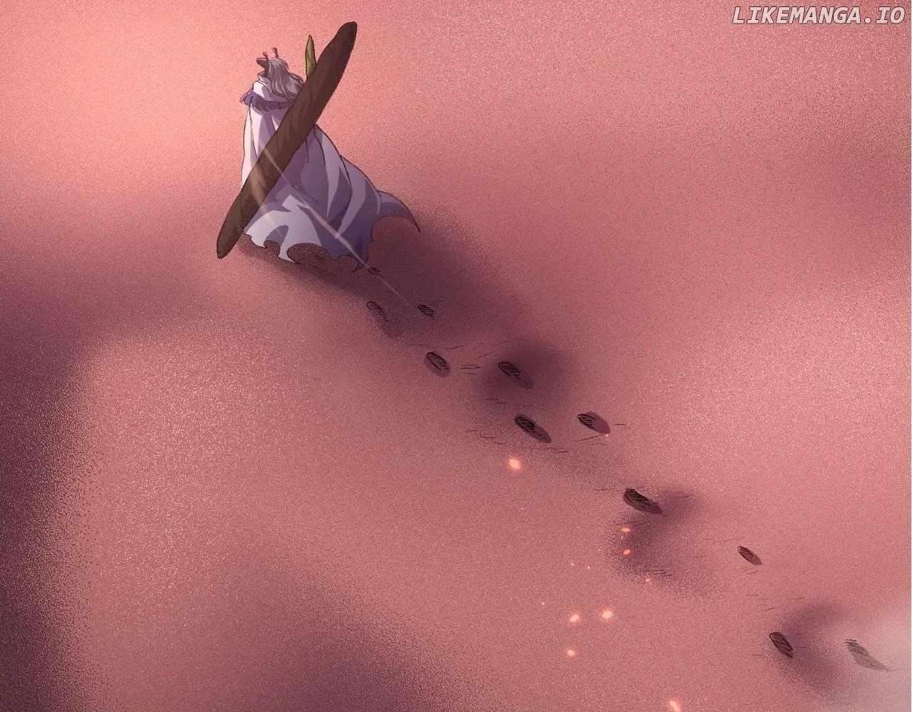 8628f5956c2b594df6e302d52923d64e.jpg