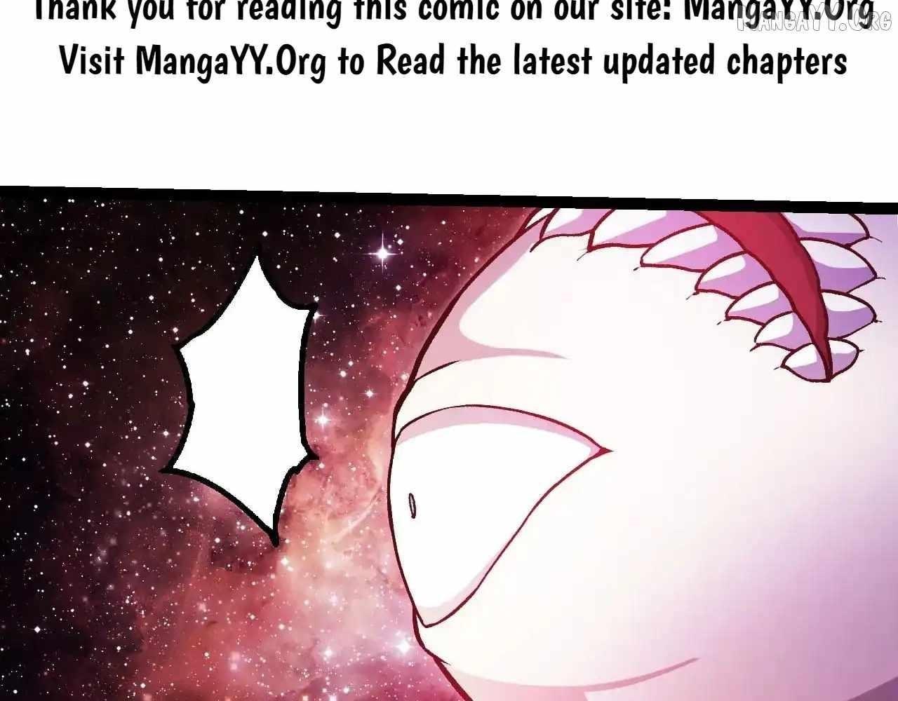 8937d233b8ce075b6ceffd6e281cc3dd.jpg