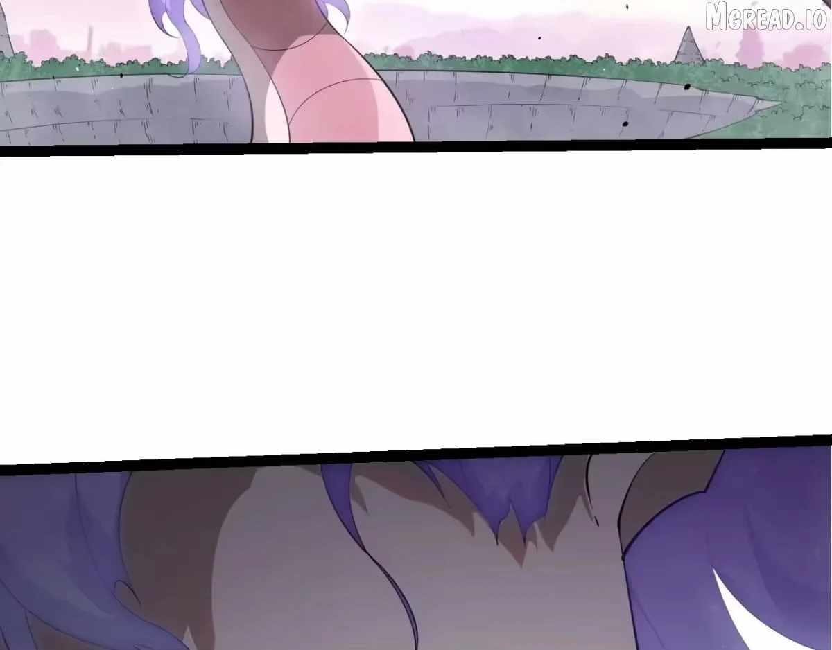 896967c3233787333d764c9f845bec79.jpg