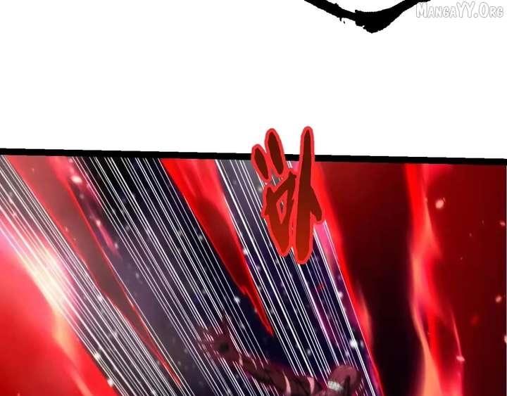 89a684114171c583952f3ee0be6e24dd.jpg