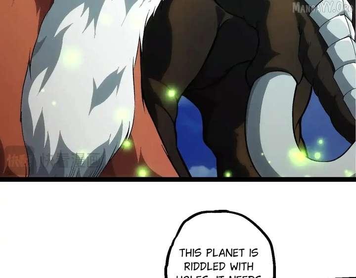 8a1f1f24b0f2b68ff6b0f3a7bdb8f75c.jpg