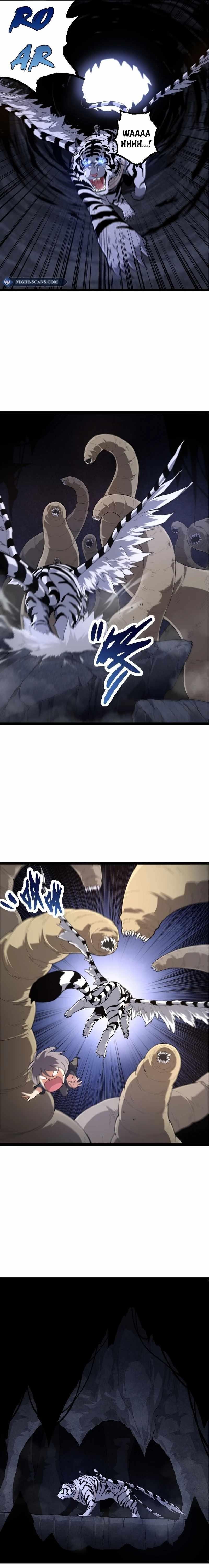8a2e67e8e0fa7c2540563864b0b2e505.jpg