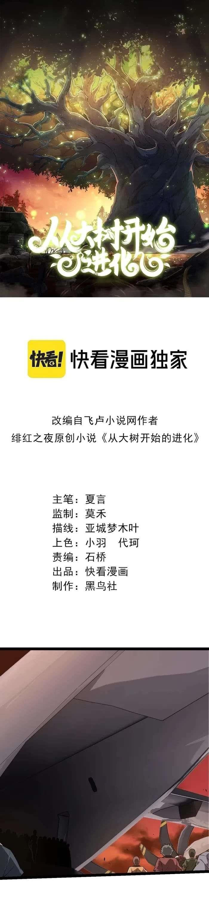 8bee1a1264375ad0d90b4eb6c0aa28c5.jpg