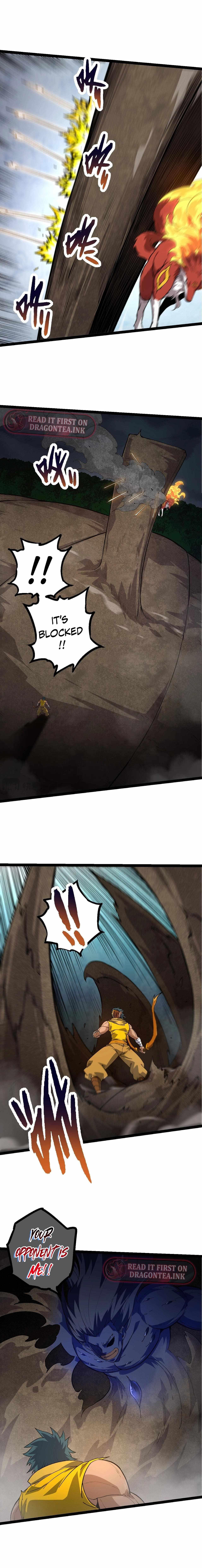 8ce6e0da5a8f9dc1e8cf6c78d640da52.jpg