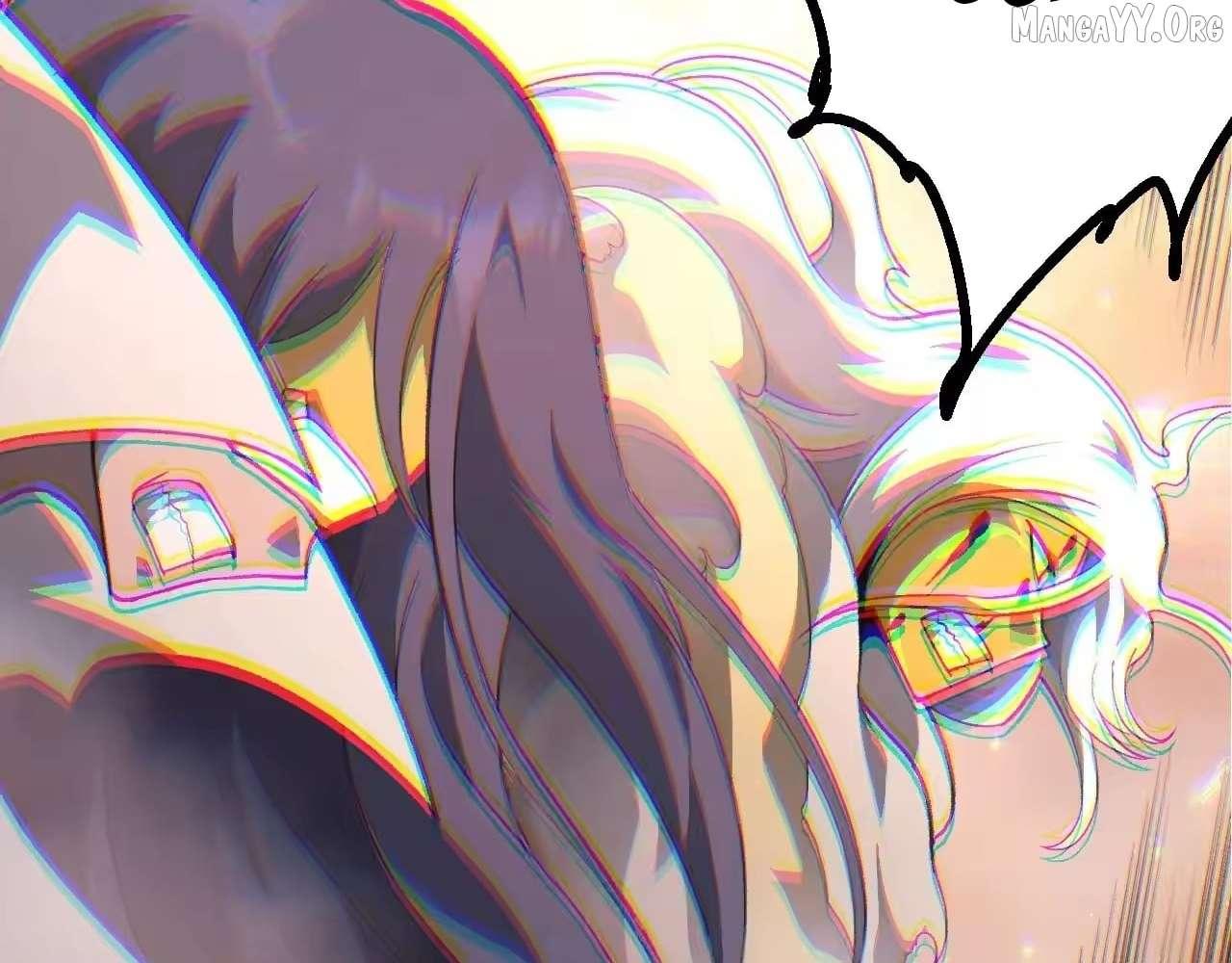 8d96e2e7686646d062307452e46f9e3b.jpg