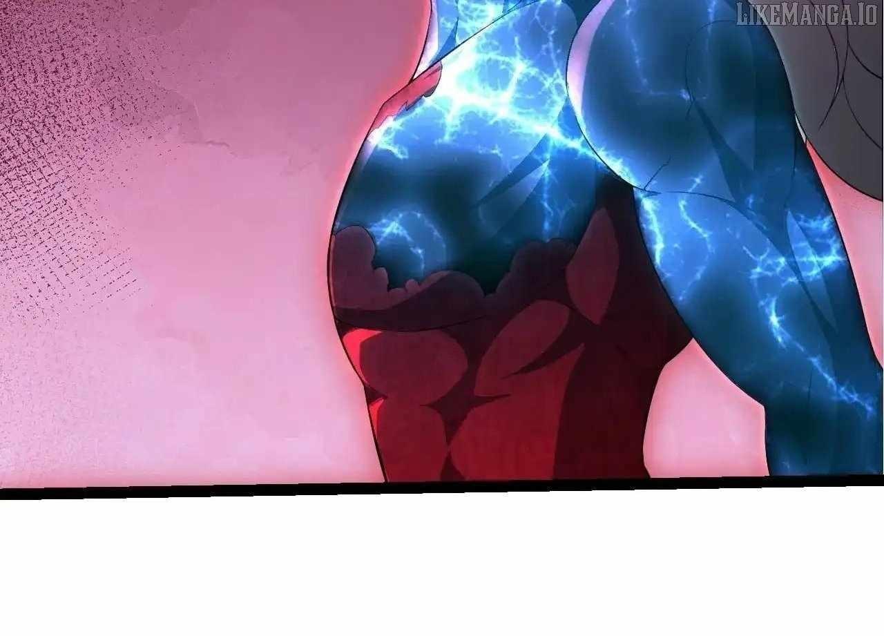 8e14d7ade10b88f71bf4c2b9177b361f.jpg