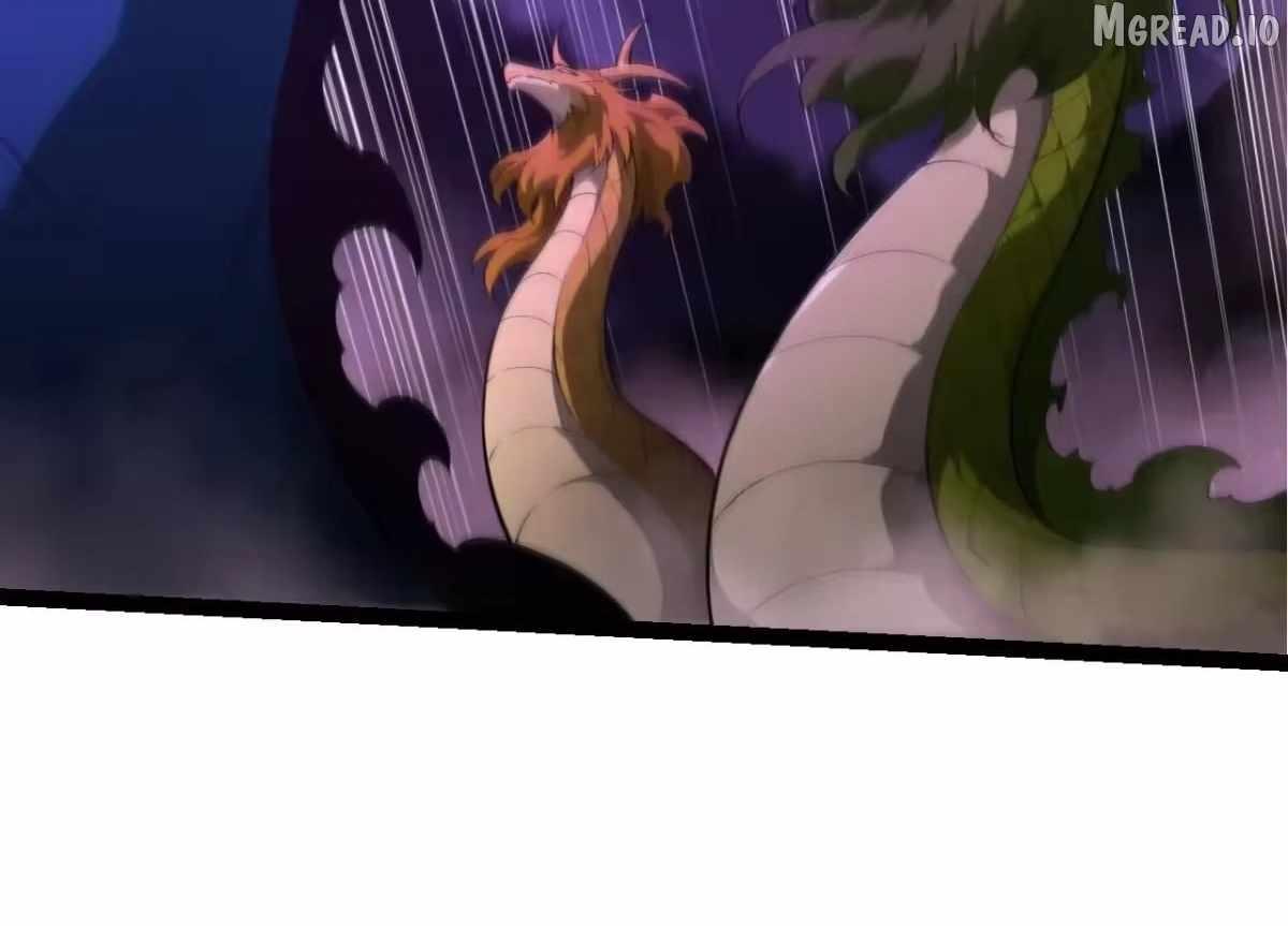 91ad36b2f26f8bf0aca0ef11c0382ae4.jpg