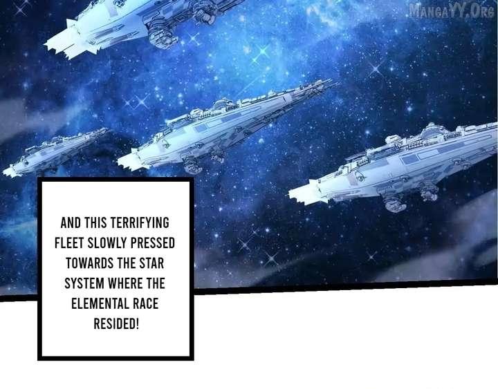 973626e2f82d953b06e1d2c33e3d2081.jpg