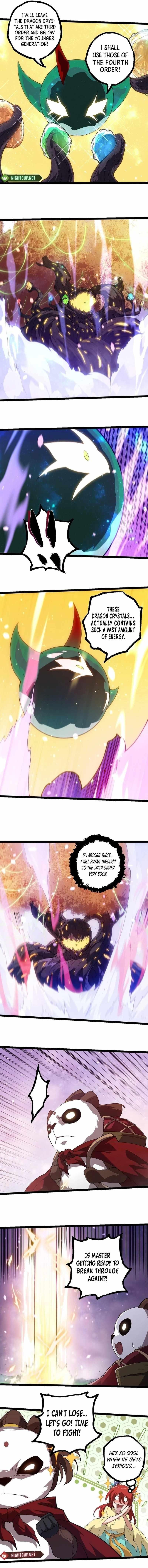 9870059abf786b1e69384f66f1e0ba7e.jpg