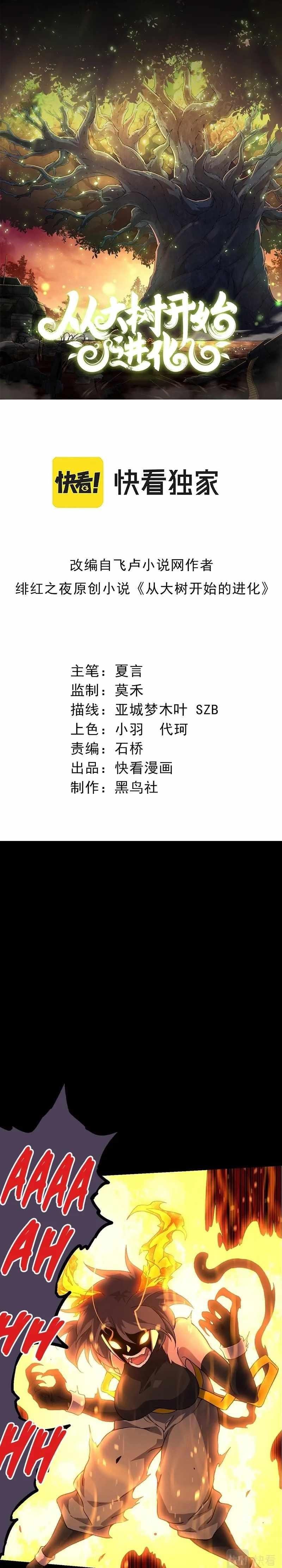 98790b886e4979a1192d4be90ccfc249.jpg