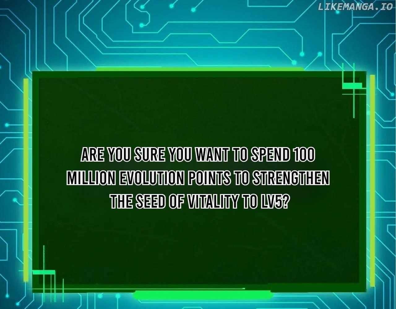 98ad599adff3ed257071c2577bae6589.jpg