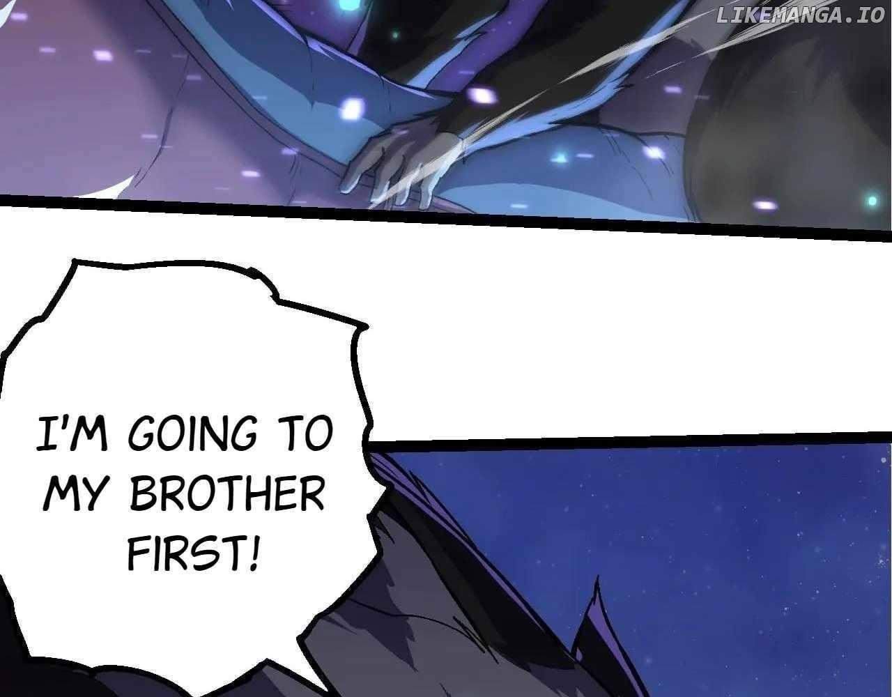9a6179637083a3198d174323e3d6f37e.jpg