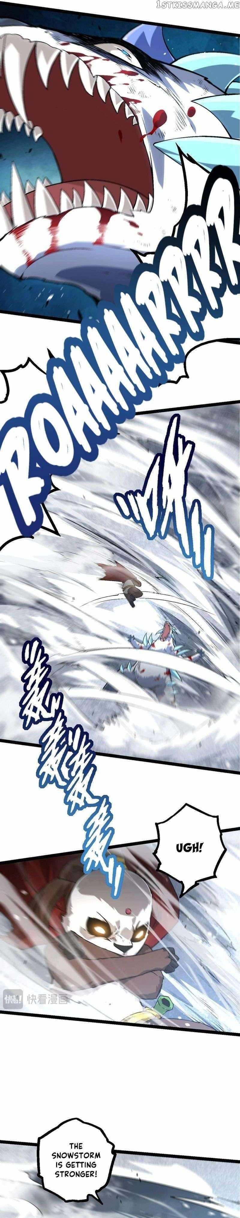 9b64e199b6b6a7e8c483326379f6849d.jpg
