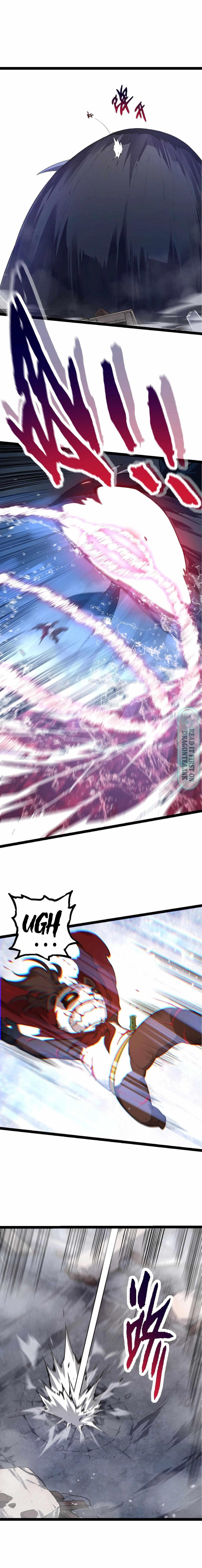 9b91f68e929ae16c2c8723817ebc1eca.jpg