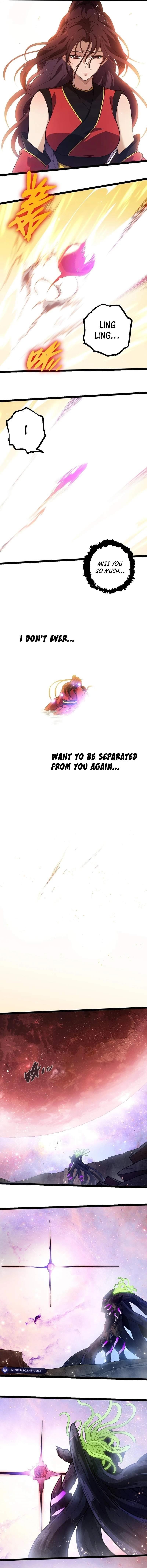 9bfa2ba3098b215e257234ce0e0a8d7a.jpg