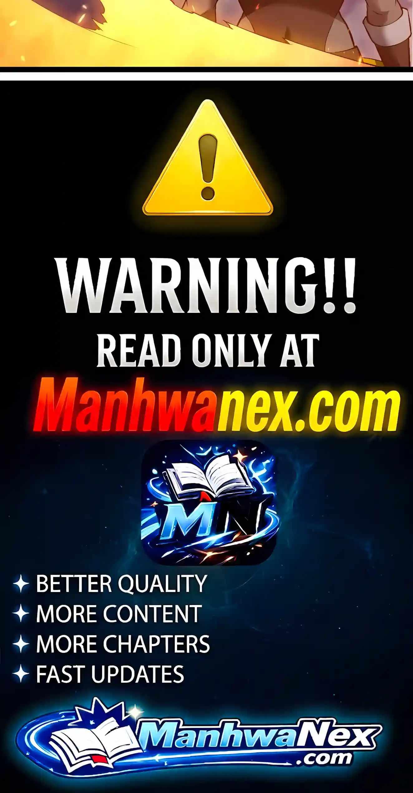 9c12d165fe2de3958f65c33b2d876665.jpg