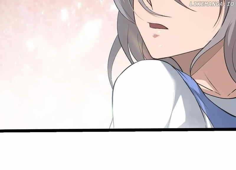 9c84f92f8f30a4dad54f9c39b88417cf.jpg