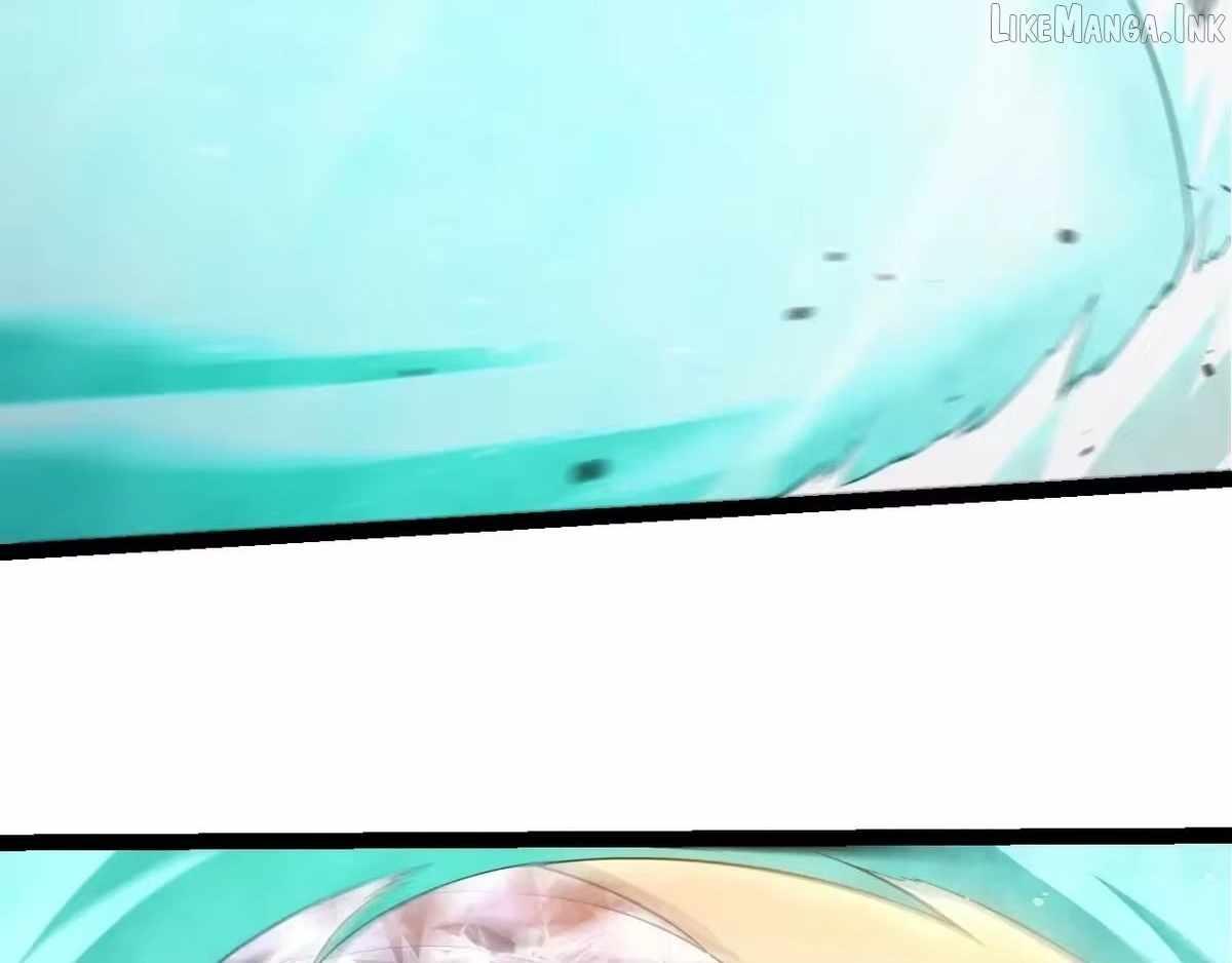 9edd10d1d0eaf66e7345f74558732799.jpg