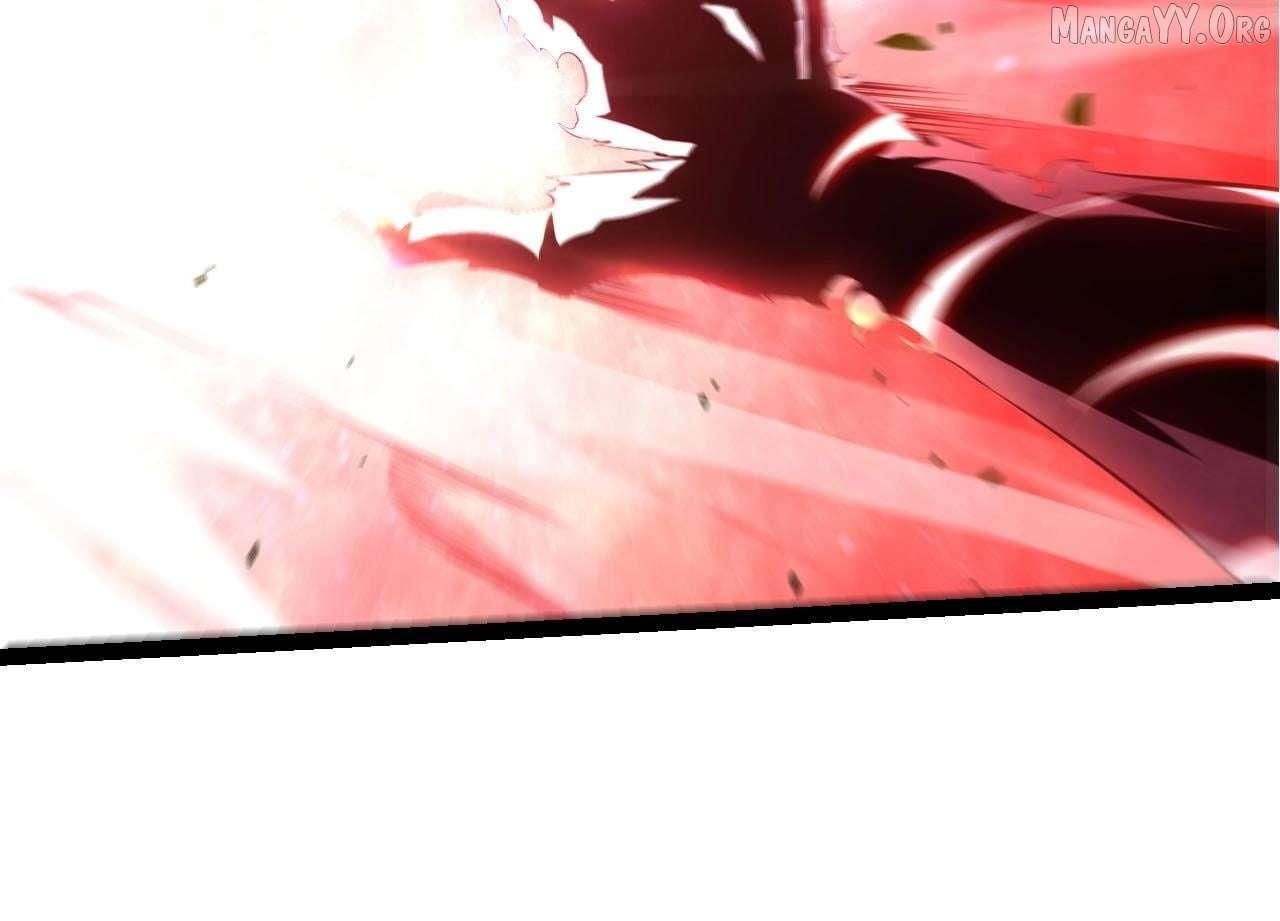 a2d7f7cdc7e2e098fe608691e69071e2.jpg