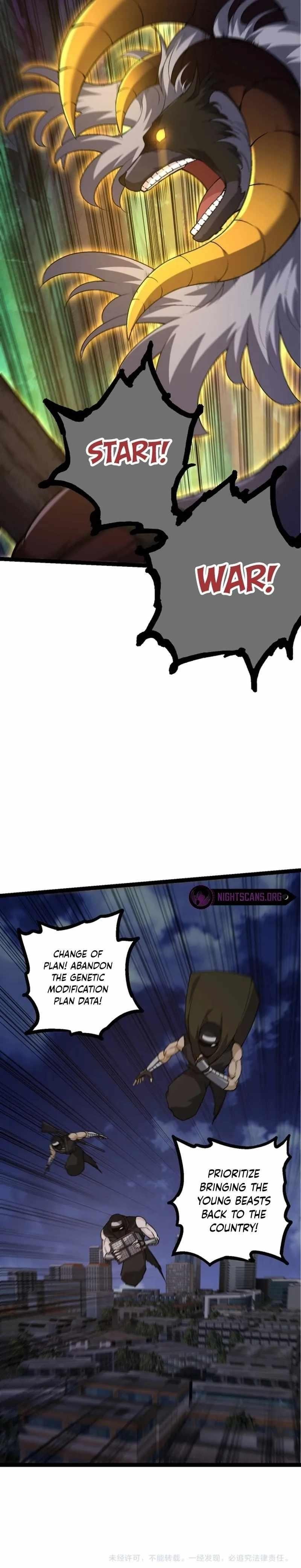 a4f961bb33d664e17ac1f4e4a37d79c8.jpg
