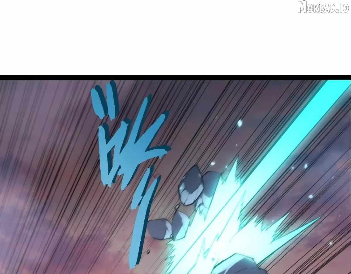 a7df532df1d45718015dab5ce1c425c9.jpg