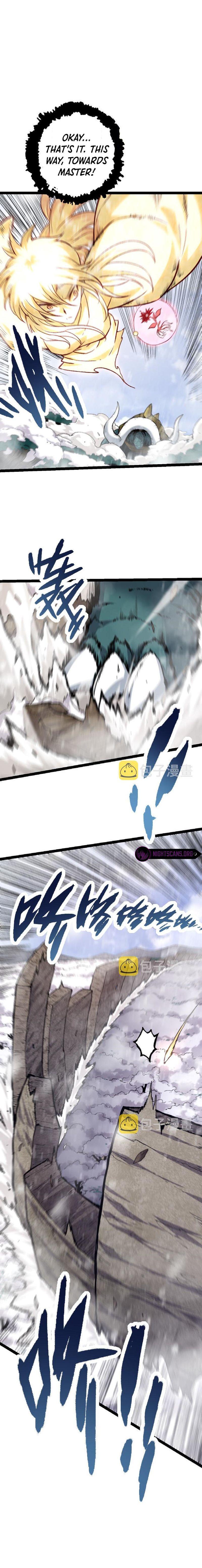 aa0929e9e9f2e11155985a339895d2b8.jpg