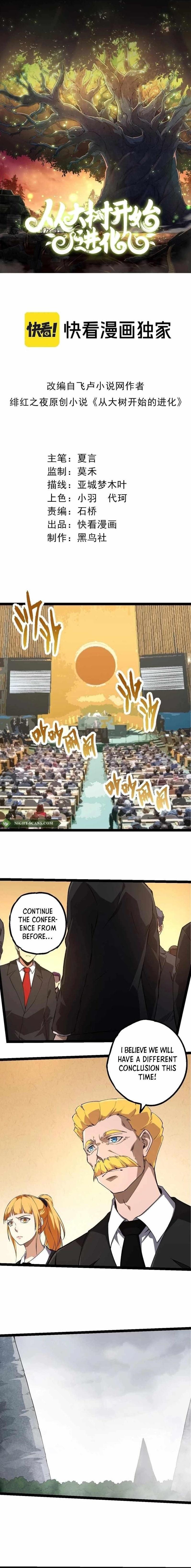 aa8ec90da83ec5e82fd29e0aa8828e26.jpg