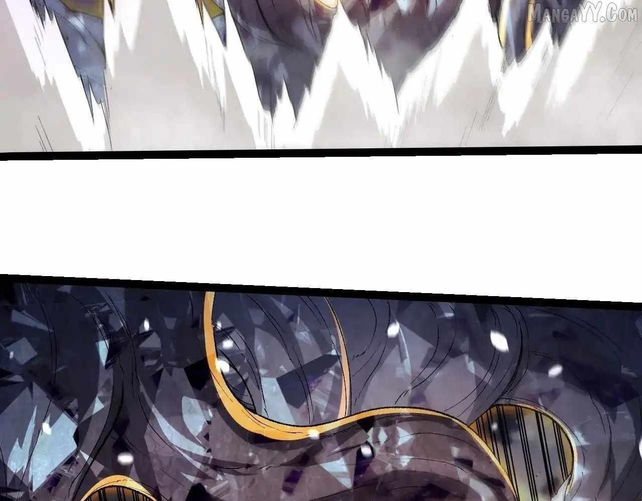 aae2f4d2d94b8c50c9600c2f1a6d8fdd.jpg