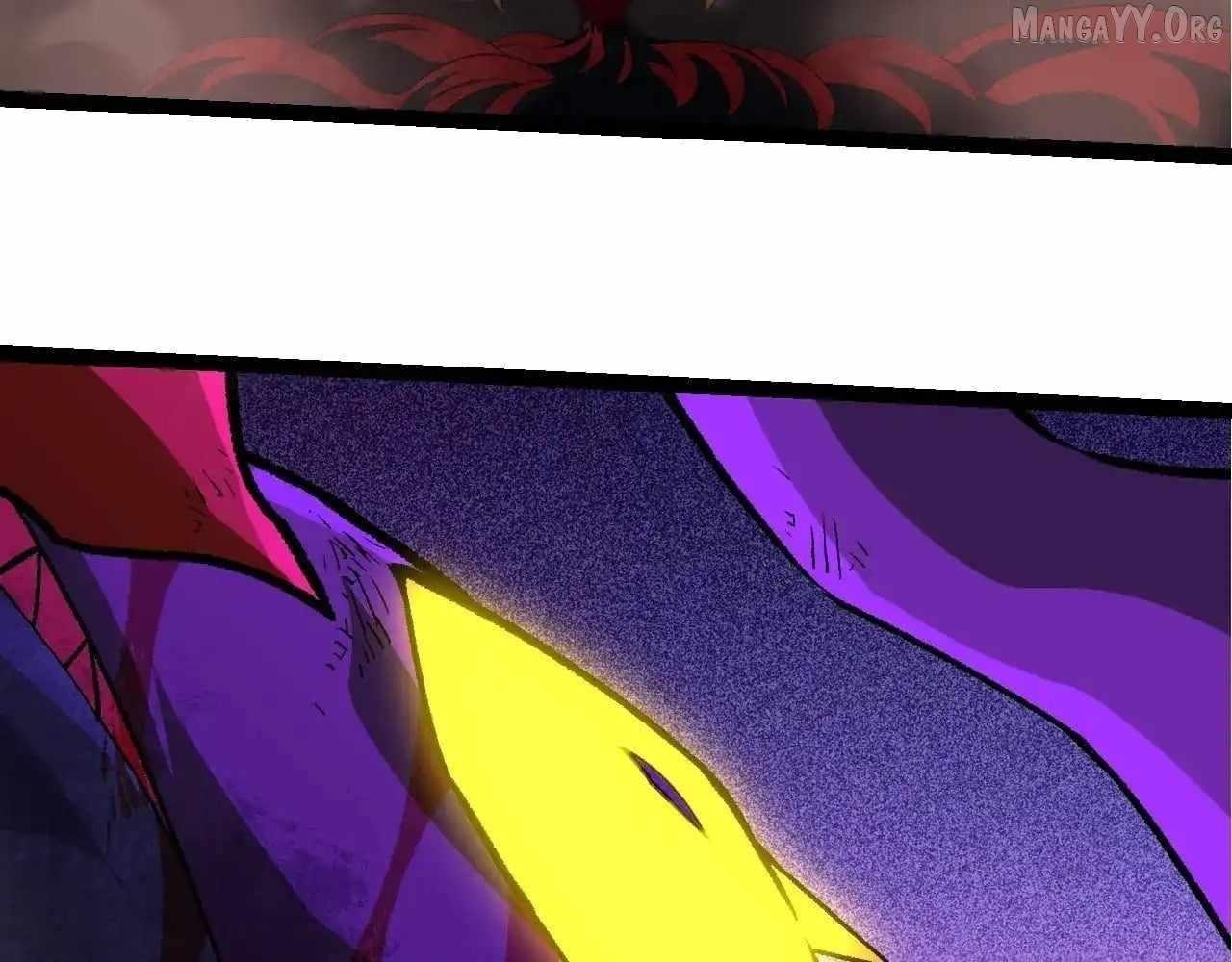 aae8c7a03ea27e0ce5d8f2caae00104d.jpg