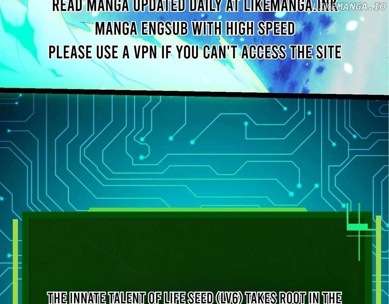 ac28234f38e6eab7ca6618b1cdc3a051.jpg