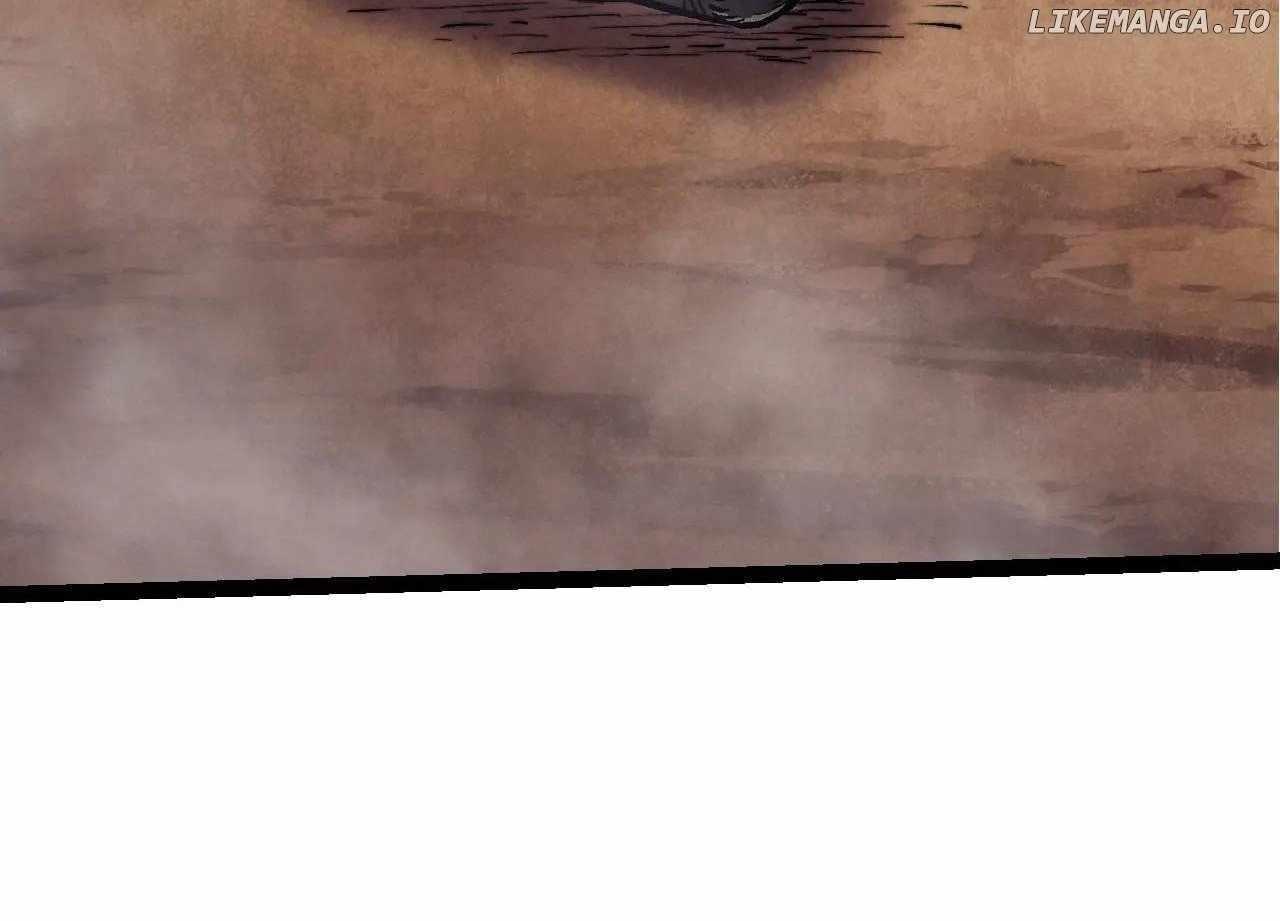 aeb4304399cae88ed62e668c28a731ec.jpg