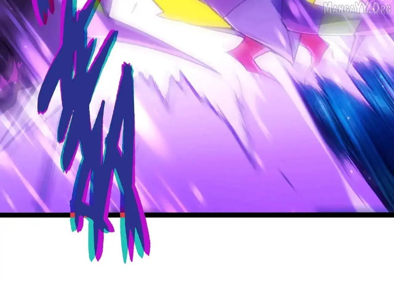 aef0fea45c87d7c18b3df87b4112d69d.jpg