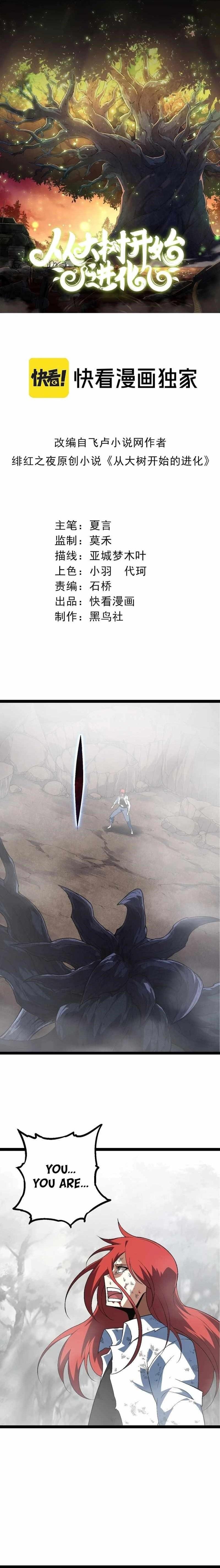 af27903725c04ac87c71a83b321ca1dc.jpg