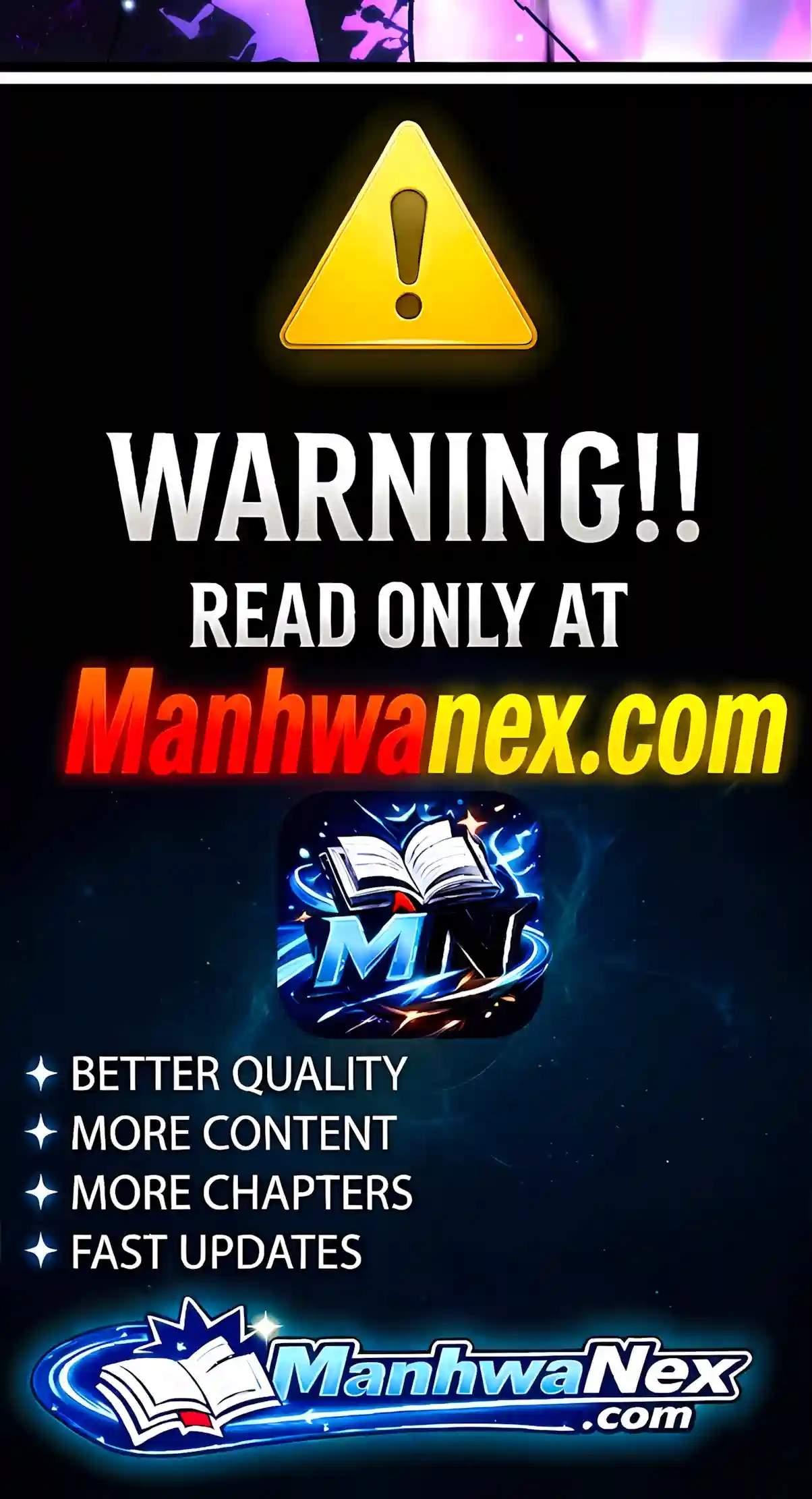 b1330bd8217d64975c156d39a7a44fd0.jpg