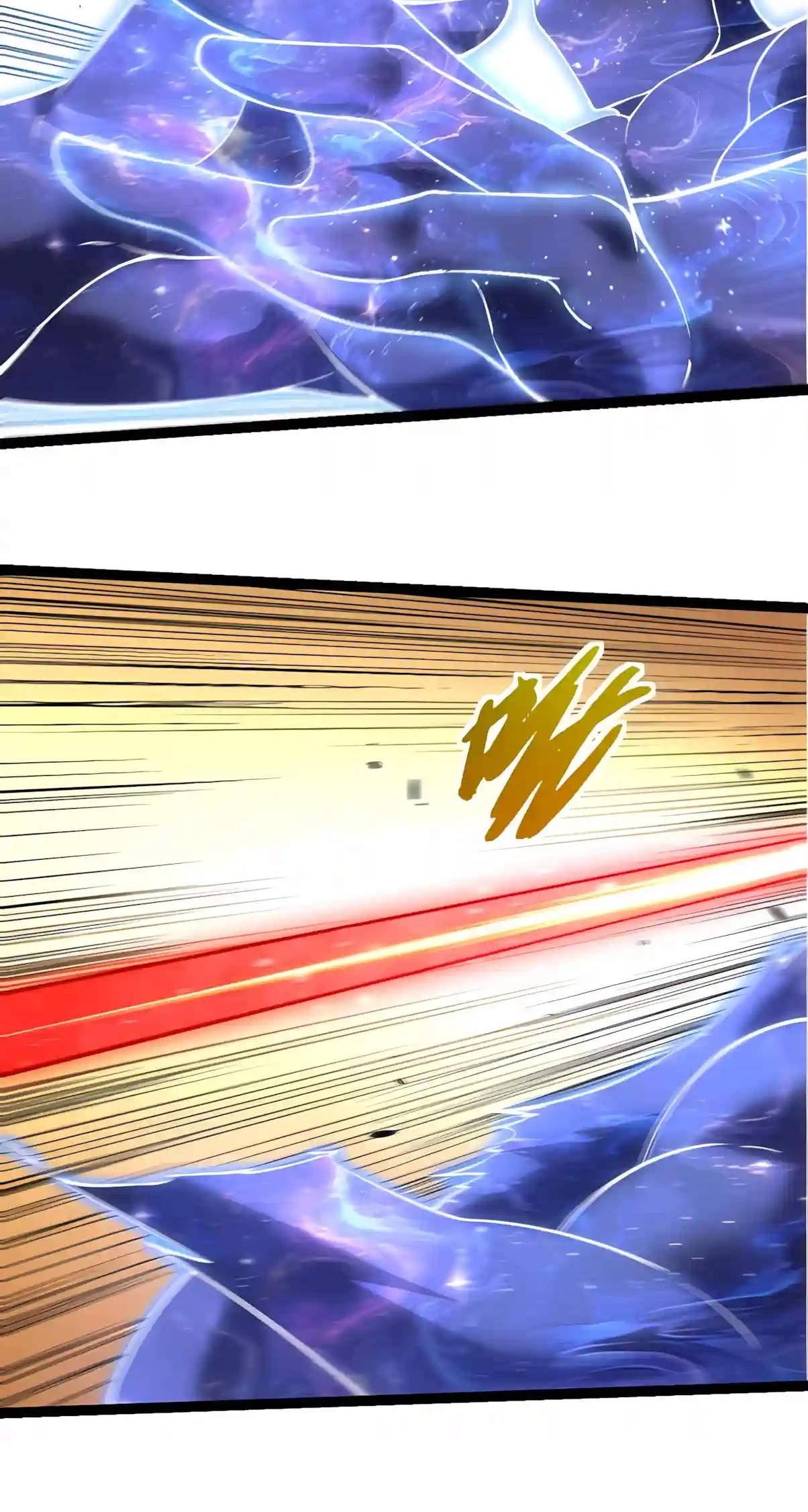 b1c12ada911273694ca74ebeea672133.jpg