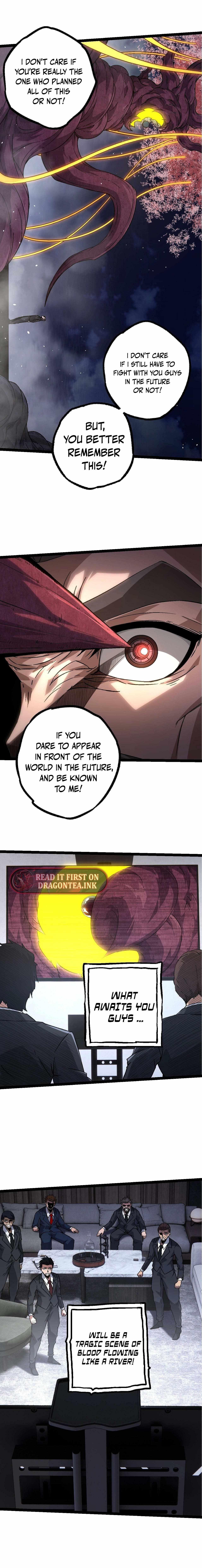 b6f05b46cdfef516e5043f87ae7e6df4.jpg