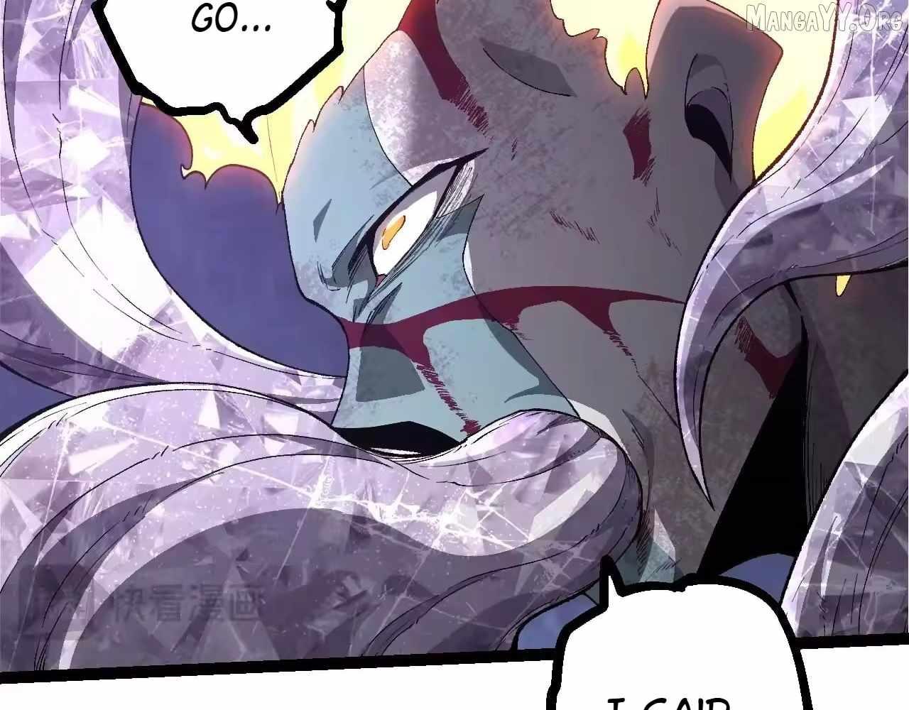 b7ab889df456a2bf80854bb09cfce51f.jpg