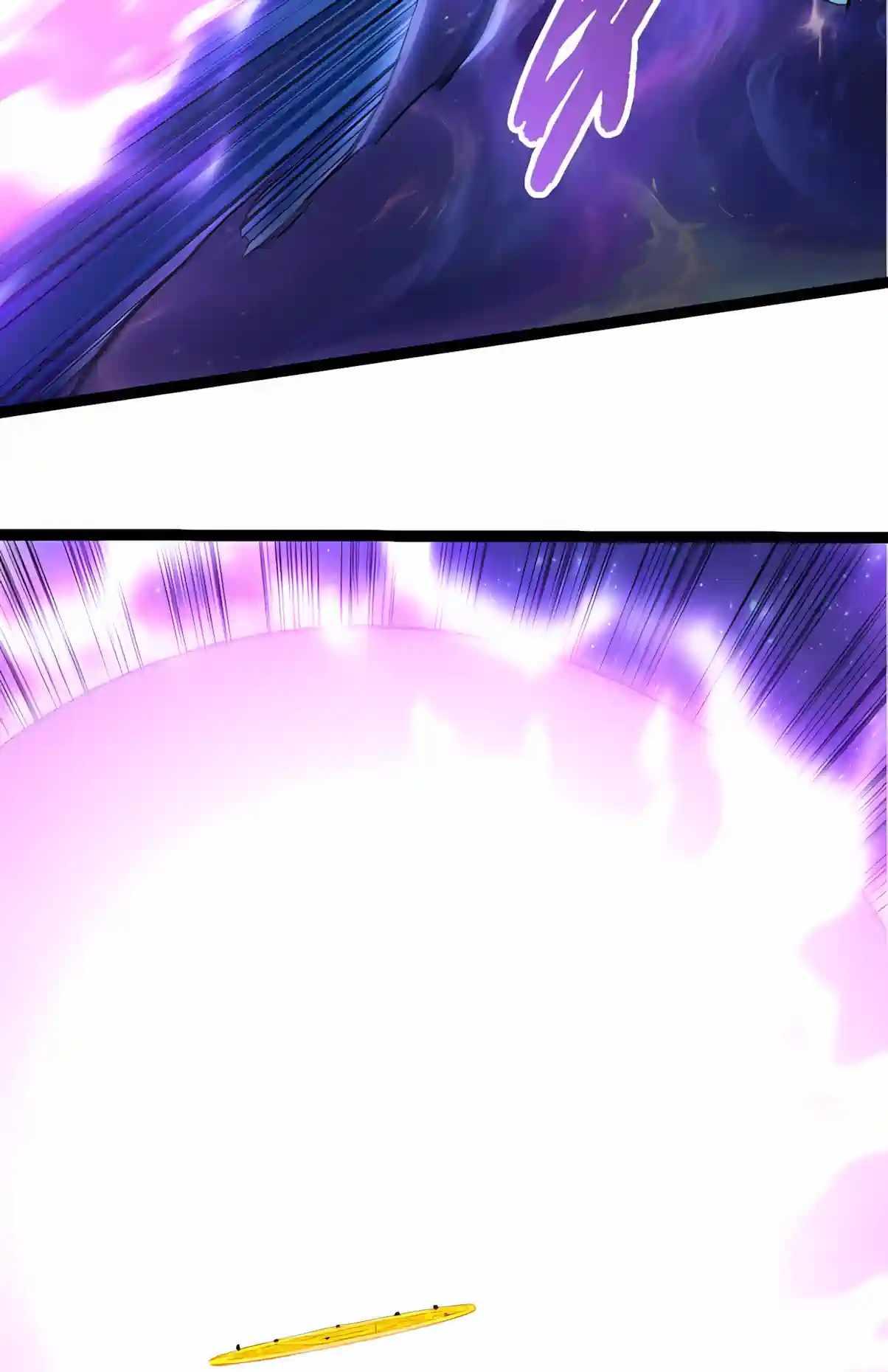 baacb9af7e05110e1c192b3ae87dfcf6.jpg